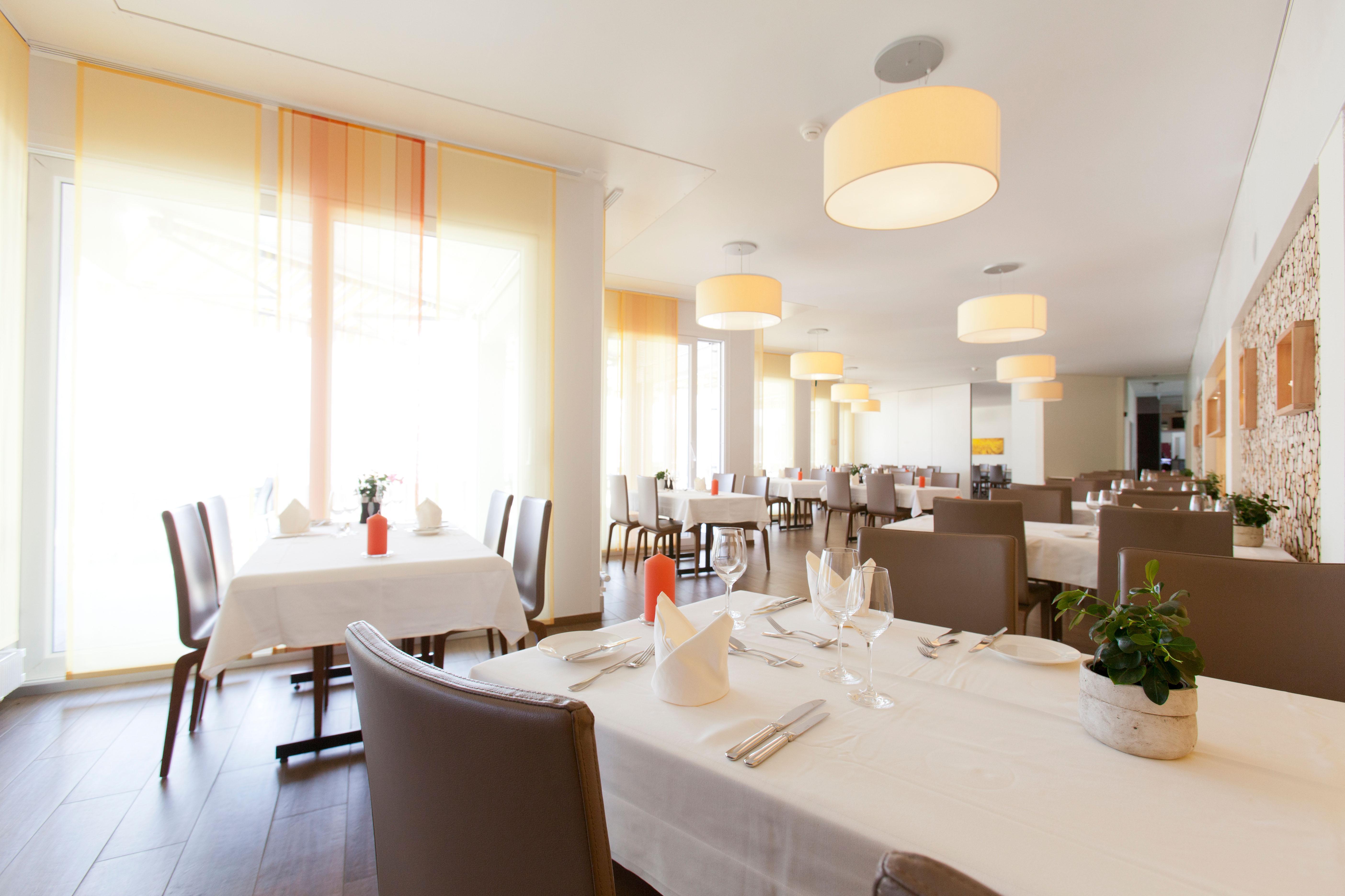 Rigi Kaltbad Swiss Quality Hotel Dış mekan fotoğraf