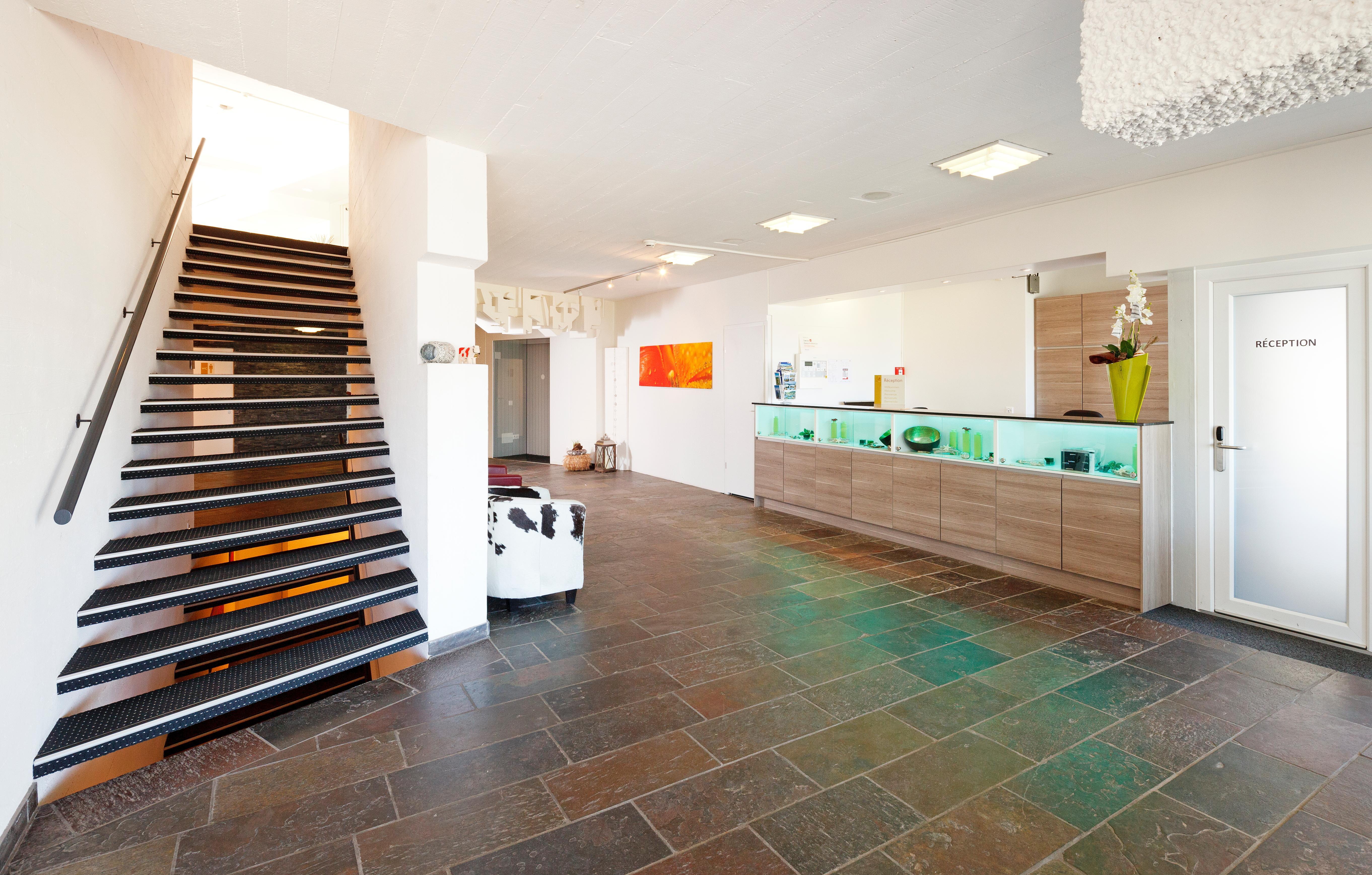 Rigi Kaltbad Swiss Quality Hotel Dış mekan fotoğraf