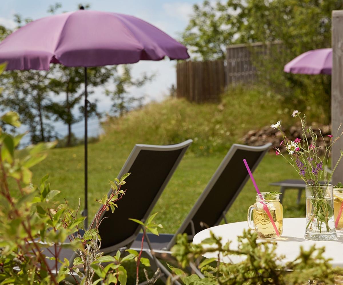 Rigi Kaltbad Swiss Quality Hotel Dış mekan fotoğraf