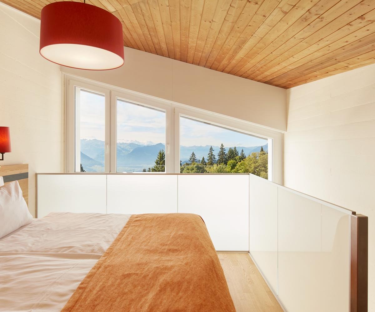 Rigi Kaltbad Swiss Quality Hotel Dış mekan fotoğraf